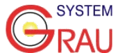 Logo de Grau System, S.L.