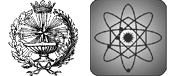 Logo de Asociación Nacional de Químicos e Ingenieros Químicos de España