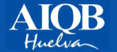 Logo de Asociacin de Industrias Qumicas y Bsicas de Huelva