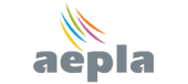Logotipo de Asociación Empresarial para la Protección de las Plantas_ AEPLA
