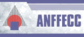 Logo de Asociación Nacional de Fabricantes de Fritas, Esmaltes y Colores Cerámicos