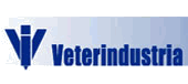 Logotipo de Veterindustria