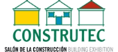 Construtec - IFEMA Logo