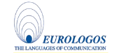 Logotip de Eurologos Madrid