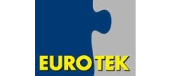 Logotip de Eurotek Automatizaión, S.L.