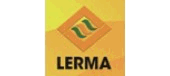 Logotipo de Feria de Maquinaria Agrícola de Lerma - Ayuntamiento de Lerma