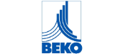 Logo de Beko Tecnolgica Espaa, S.L.