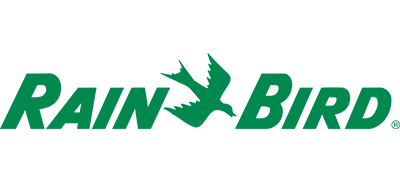 Logotipo de Rain Bird Ibérica, S.A.