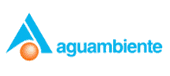 Logotipo de Aguambiente, S.L.
