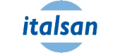 Italsan, S.L. Logo