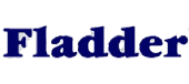 Logotipo de Fladder Danmark A/S