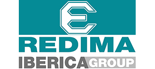 Logotipo de Redima IMT, S.L.