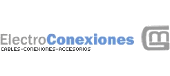 Logotipo de Electro Conexiones Gm, S.L.