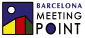BMP - Barcelona Meeting Point, S.A.