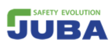 Logotipo de Juba Personal Protective Equipment, S.L. (Juba PPE)