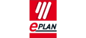 Logotipo de Eplan Software & Services, S.A.