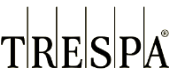 Logotipo de Trespa International, B.V.