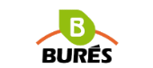 Logo de Burs Profesional, S.A.