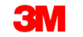 Logotipo de 3M España - Departamento de Productos Protección Personal