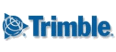 Logotipo de Trimble Navigation Ibérica, S.L.