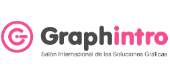Logo de Graphinto - Serigraph - Fira de Barcelona