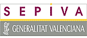 SEPIVA - IVACE Parques Empresariales