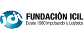 Logo de Fundación ICIL - Barcelona