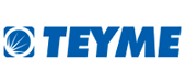 Logo Teyme Tecnología - Agrícola, S.L.U.