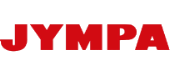 Logotipo de Jympa Futuragro, S.L. (Grupo Jympa)