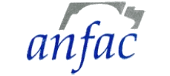 Logotipo de Asociación Española de Fabricantes de Automóviles y Camiones (ANFAC)