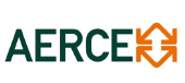 Logotipo de Asociación Española de Profesionales de Compras, Contratación y Aprovisionamientos (AERCE)