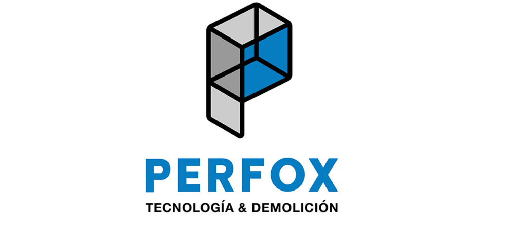 Logo de Perforaciones y Cortes Oxitrmicos, S.L.