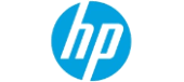 Logotipo de Hewlett Packard Española, S.L. (HP)