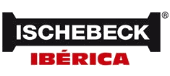 Logotip de Ischebeck Ibérica, S.L.