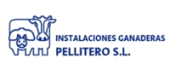Logotip de Instalaciones Ganaderas Pellitero, S.L.