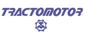 Logotipo de Tractomotor 2005, S.L. (Grupo Jympa)