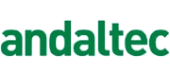 Fundación Andaltec I+D+i Logo