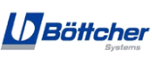 Logo de Bottcher Ibrica, S.A.