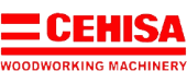 Logotipo de Cehisa - Construcciones Españolas de Herramientas Industriales