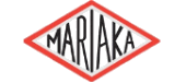 Logo de Mariaka, Cuchillas y Discos Industriales, S.A.L.