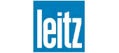 Logo de Herramientas Leitz, S.L.