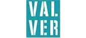 Logo de Valver Air Speed, S.L.