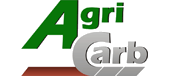 Logotipo de Agricarb, S.A.S.