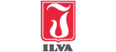 Logotipo de Industrias Químicas IVM, S.A. - Ilva Barnices