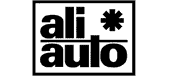 Logo de Aliauto - Almacn de industria y automocin, S.A.