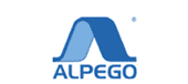 Logotip de Alpibérica Agrícola, S.L.