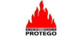 Logo Protego