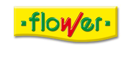Productos Flower, S.A. Logo