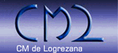Logo de Construcciones Metálicas Logrezana, S.L.