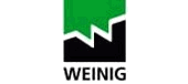 Logo de Weinig Vertrieb und Service GmbH & Co. KG
